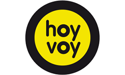 hoy-voy