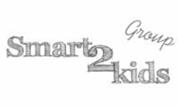 smart2kids